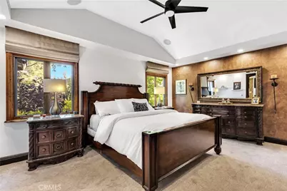 543 Paseo Grande, Thousand Oaks, CA 91320 - Photo 23