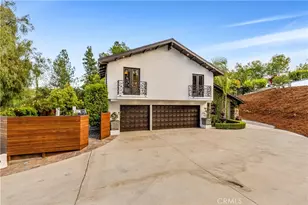 543 Paseo Grande, Thousand Oaks, CA 91320 - Photo 3