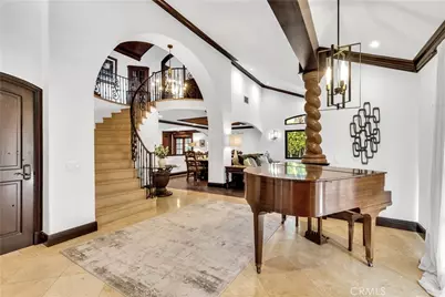 543 Paseo Grande, Thousand Oaks, CA 91320 - Photo 21