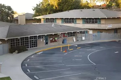 543 Paseo Grande, Thousand Oaks, CA 91320 - Photo 63