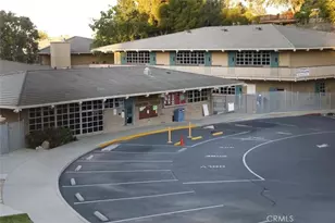 543 Paseo Grande, Thousand Oaks, CA 91320 - Photo 63