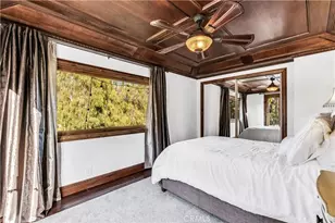 543 Paseo Grande, Thousand Oaks, CA 91320 - Photo 33