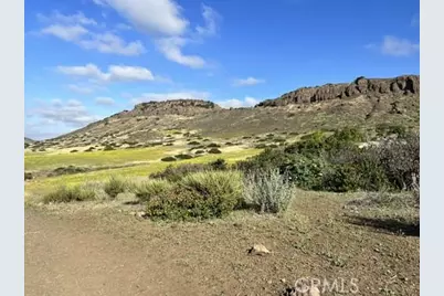 543 Paseo Grande, Thousand Oaks, CA 91320 - Photo 67