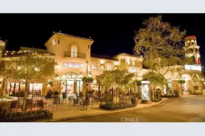 543 Paseo Grande, Thousand Oaks, CA 91320 - Photo 69