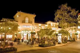 543 Paseo Grande, Thousand Oaks, CA 91320 - Photo 69