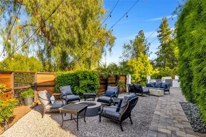 543 Paseo Grande, Thousand Oaks, CA 91320 - Photo 41