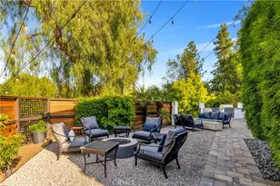 543 Paseo Grande, Thousand Oaks, CA 91320 - Photo 41