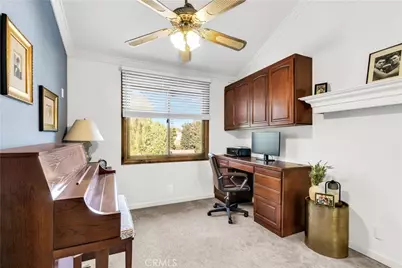 543 Paseo Grande, Thousand Oaks, CA 91320 - Photo 27