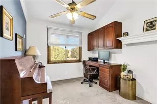 543 Paseo Grande, Thousand Oaks, CA 91320 - Photo 27