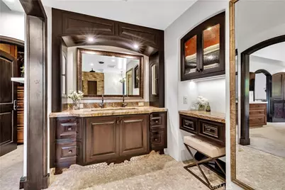 543 Paseo Grande, Thousand Oaks, CA 91320 - Photo 25