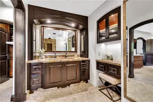 543 Paseo Grande, Thousand Oaks, CA 91320 - Photo 25