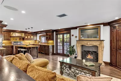 543 Paseo Grande, Thousand Oaks, CA 91320 - Photo 15