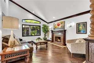 543 Paseo Grande, Thousand Oaks, CA 91320 - Photo 7