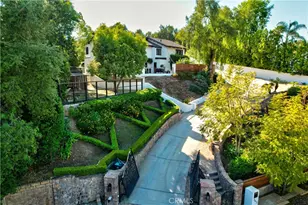 543 Paseo Grande, Thousand Oaks, CA 91320 - Photo 61