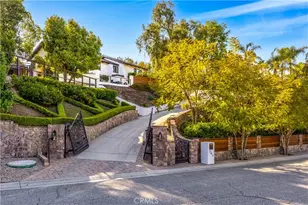 543 Paseo Grande, Thousand Oaks, CA 91320 - Photo 57