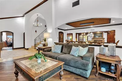 543 Paseo Grande, Thousand Oaks, CA 91320 - Photo 9