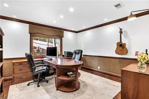 543 Paseo Grande, Thousand Oaks, CA 91320 - Photo 19