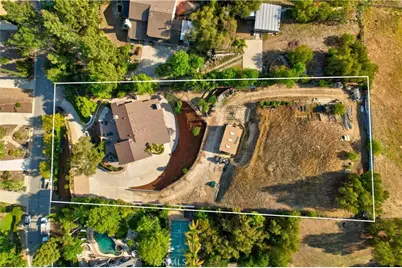 543 Paseo Grande, Thousand Oaks, CA 91320 - Photo 59