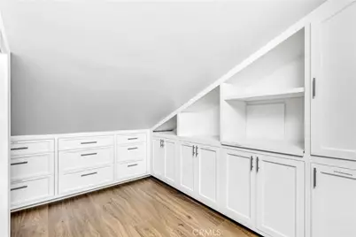 543 Paseo Grande, Thousand Oaks, CA 91320 - Photo 29