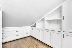 543 Paseo Grande, Thousand Oaks, CA 91320 - Photo 29