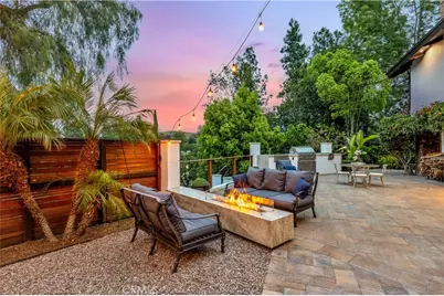 543 Paseo Grande, Thousand Oaks, CA 91320 - Photo 47