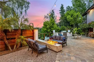 543 Paseo Grande, Thousand Oaks, CA 91320 - Photo 47