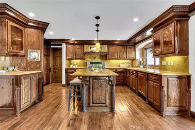 543 Paseo Grande, Thousand Oaks, CA 91320 - Photo 17