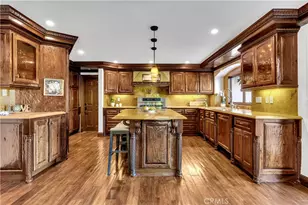 543 Paseo Grande, Thousand Oaks, CA 91320 - Photo 17