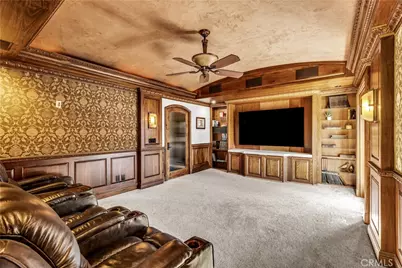 543 Paseo Grande, Thousand Oaks, CA 91320 - Photo 31