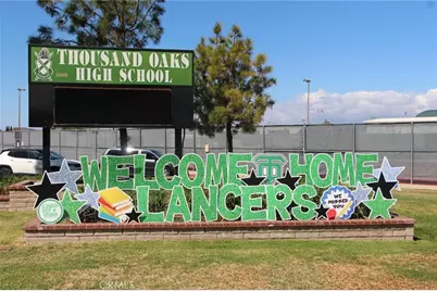 543 Paseo Grande, Thousand Oaks, CA 91320 - Photo 65