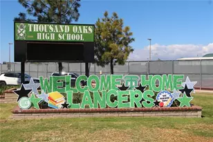 543 Paseo Grande, Thousand Oaks, CA 91320 - Photo 65