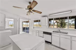 9635 Anza Trail, Lucerne Valley, CA 92356 - Photo 3