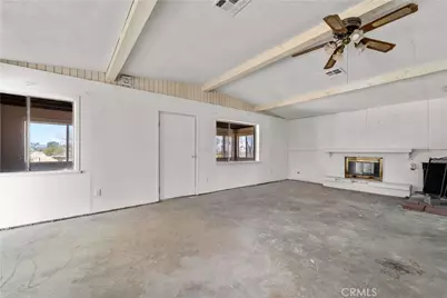 9635 Anza Trail, Lucerne Valley, CA 92356 - Photo 5