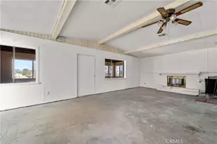 9635 Anza Trail, Lucerne Valley, CA 92356 - Photo 5