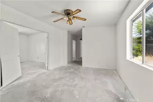 9635 Anza Trail, Lucerne Valley, CA 92356 - Photo 13