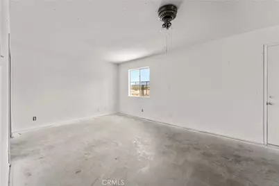 9635 Anza Trail, Lucerne Valley, CA 92356 - Photo 15