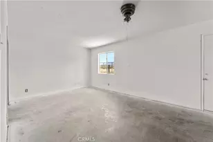 9635 Anza Trail, Lucerne Valley, CA 92356 - Photo 15