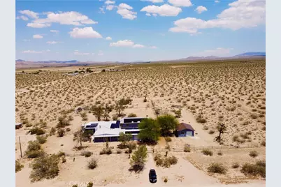 9635 Anza Trail, Lucerne Valley, CA 92356 - Photo 19