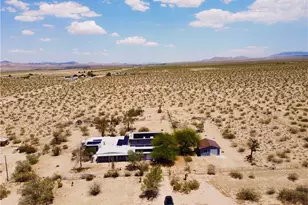 9635 Anza Trail, Lucerne Valley, CA 92356 - Photo 19