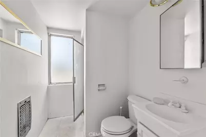 9635 Anza Trail, Lucerne Valley, CA 92356 - Photo 11