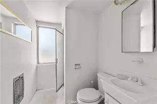 9635 Anza Trail, Lucerne Valley, CA 92356 - Photo 11