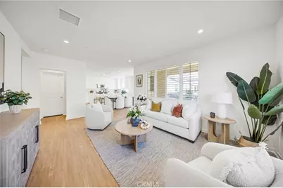 716 Spring Garden, Irvine, CA 92618 - Photo 5