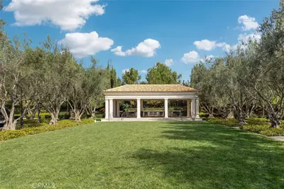 716 Spring Garden, Irvine, CA 92618 - Photo 39