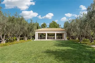 716 Spring Gdn, Irvine, CA 92618 - Photo 39