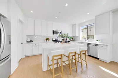 716 Spring Garden, Irvine, CA 92618 - Photo 7