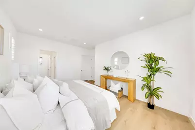 716 Spring Garden, Irvine, CA 92618 - Photo 29