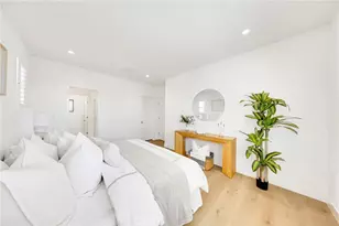 716 Spring Gdn, Irvine, CA 92618 - Photo 29