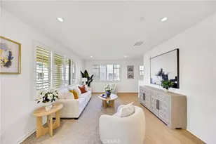 716 Spring Gdn, Irvine, CA 92618 - Photo 9