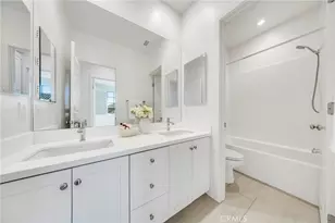 716 Spring Gdn, Irvine, CA 92618 - Photo 33