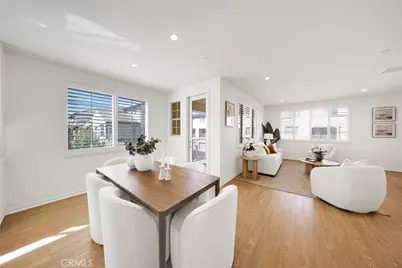 716 Spring Garden, Irvine, CA 92618 - Photo 17